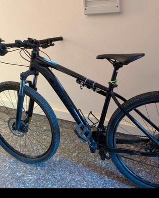 Mountain Bike ORBEA