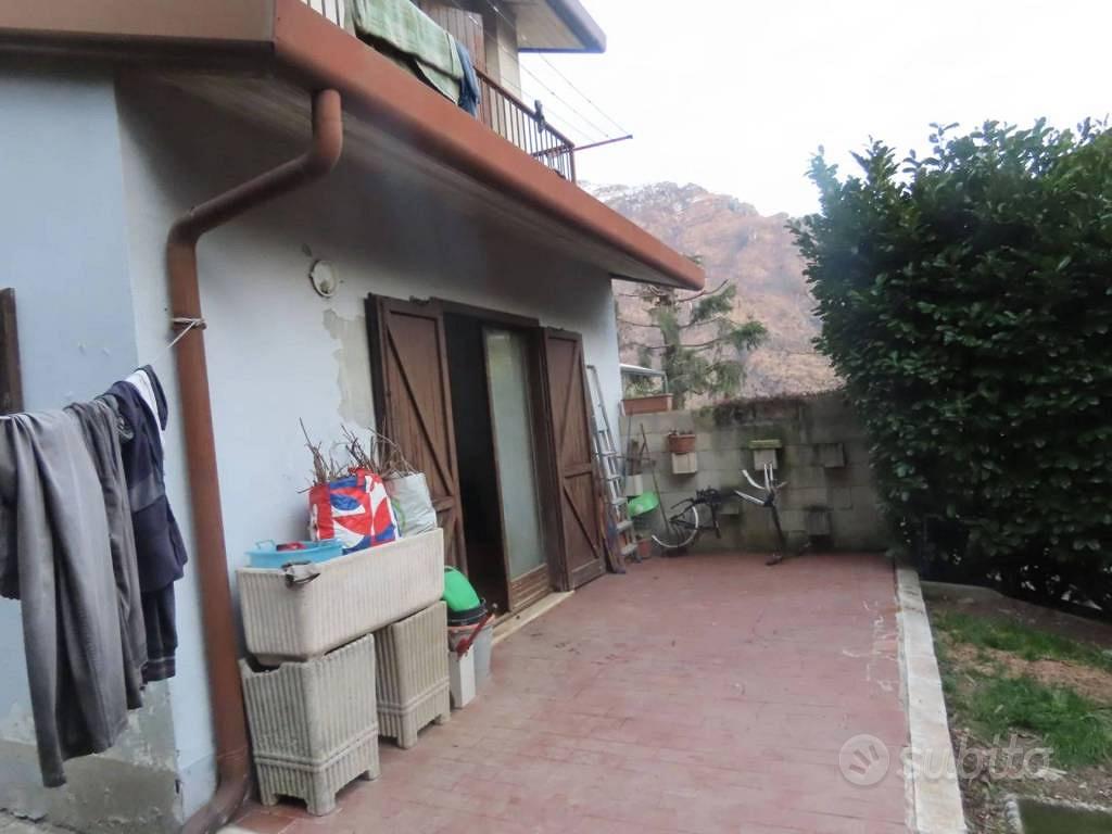 Appartamento – Ballabio, Ballabio Inferiore, Lecco - Vista 3