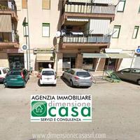 Rif.LC79|Locale commerciale Caltanissetta