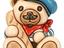 Immagine 2