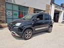 fiat-panda-cross-1-3-mjt-95-cv-s-s-4x4