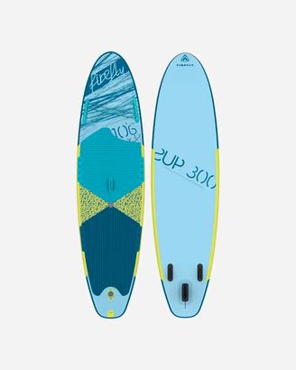 tavola sup gonfiabile completo di accessori