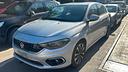 ricambi-per-fiat-tipo-2016