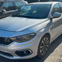 Ricambi per FIAT TIPO 2016