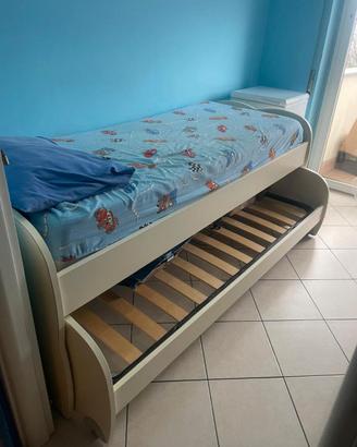 Letto