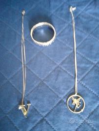 accessori donna 