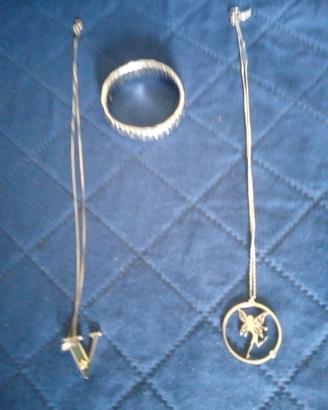 accessori donna 