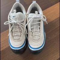 Scarpe ragazzo