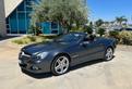 Mercedes-Benz SL 350 Grand Edition T-Stock prezzo