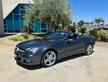 Mercedes-Benz SL 350 Grand Edition T-Stock prezzo