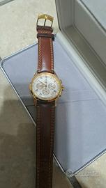 orologio zenith