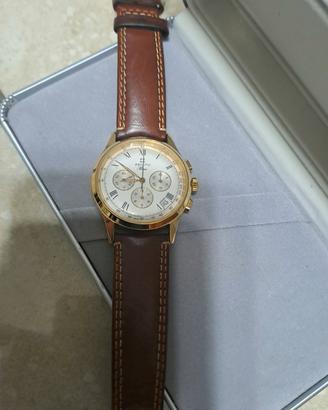 orologio zenith