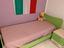 Immagine 4