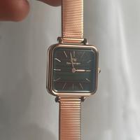 Orologio Daniel Wellington - Nuovo