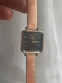 Orologio Daniel Wellington - Nuovo