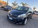 toyota-yaris-1-4-d-4d-5-porte-lounge
