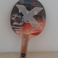 Rachetta da tennis da tavolo Sunflex