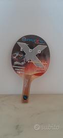 Rachetta da tennis da tavolo Sunflex