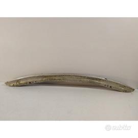 BMW X3 E83 Trave Del Paraurti Anteriore - 14717