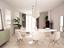 Immagine 18