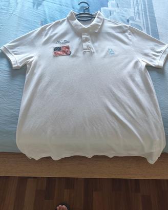 Polo U.S POLO ASSN.