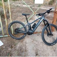 ebike Scott
