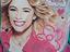 Immagine 4