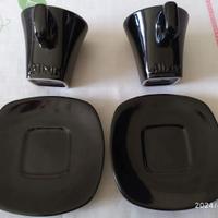 tazzine caffè ceramica