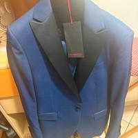 Completato da cerimonia Carlo Pignatelli