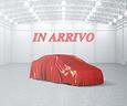 fiat-panda-1-3-mjt-95-cv-s-s-4x4