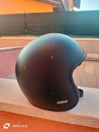 casco jet cgm xl