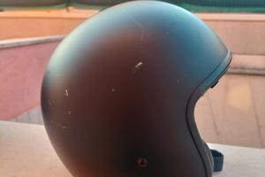 casco jet cgm xl