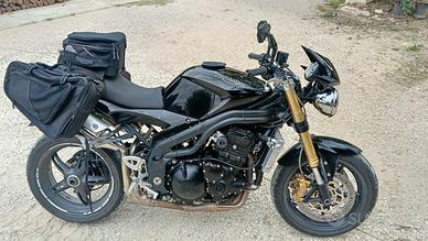 borse Triumph 