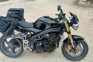 borse Triumph 