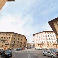 Quadrilocale con terrazza a vista città-STATUTO