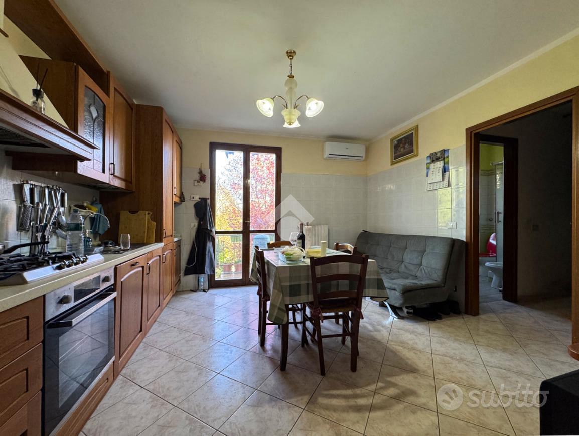 House in Stradella, C. Gavazzola - Vista 4