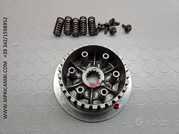 TAMBURELLO FRIZIONE YAMAHA YZ 250 1999 1998 YZ250