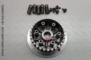 TAMBURELLO FRIZIONE YAMAHA YZ 250 1999 1998 YZ250