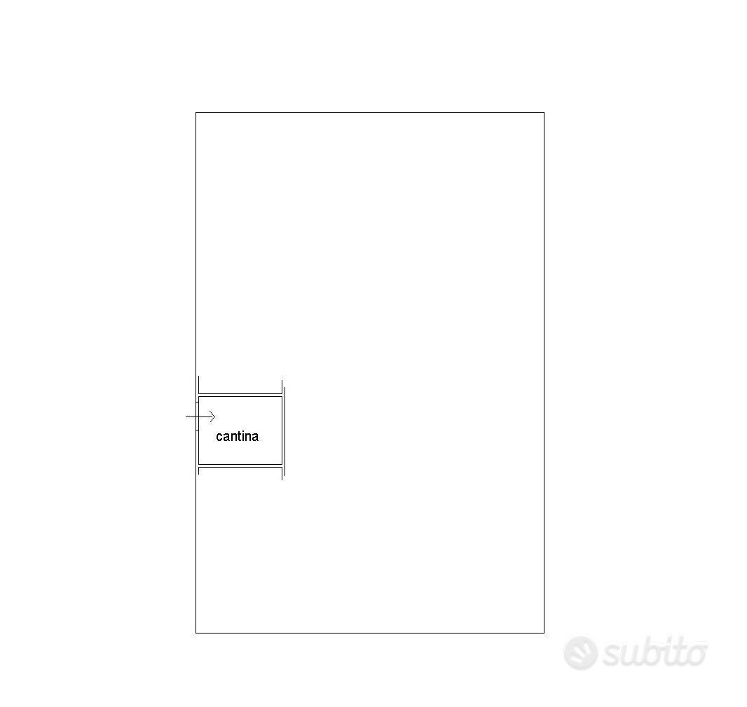 Appartamento – RN - Vista 3