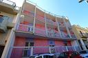 appartamento-bari-cod-rif-3211141vrg-carbonara