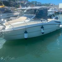 KARNIC 22SR bluewater