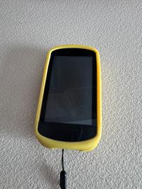 Navigare garmin 1000