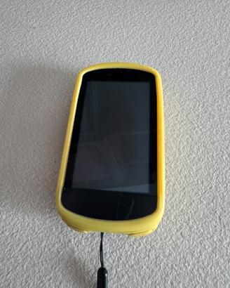 Navigare garmin 1000