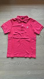 Polo Benetton