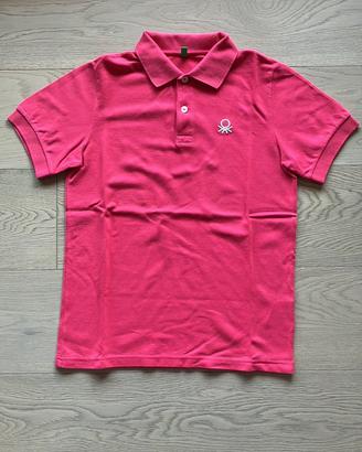 Polo Benetton