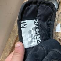 Trapezio  kite surf Wind surf