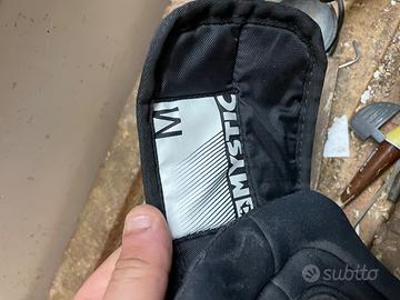 Trapezio  kite surf Wind surf