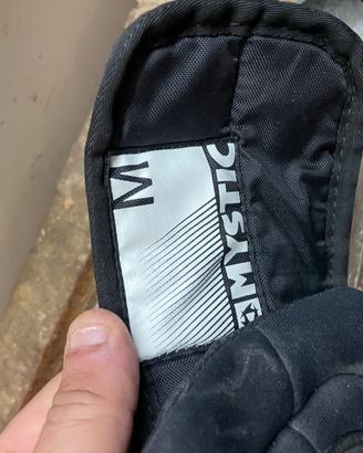 Trapezio  kite surf Wind surf