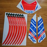 grafiche beta rr 50 racing 