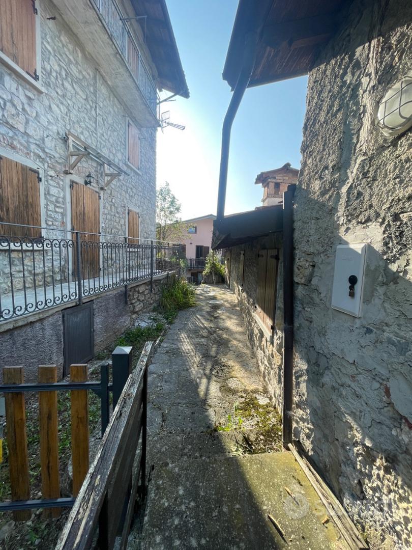Appartamento – Gorno, Inès - Vista 5